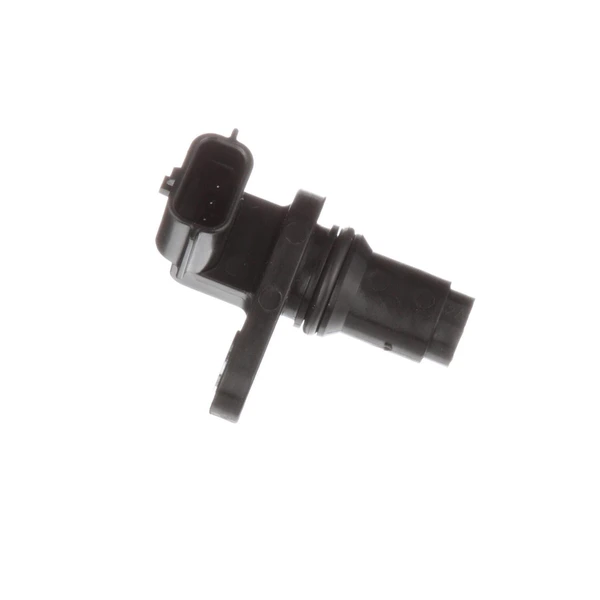 Standard PC775 Engine Camshaft Position Sensor