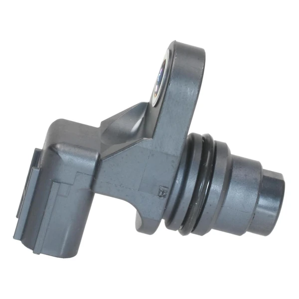 Standard PC777 Engine Camshaft Position Sensor