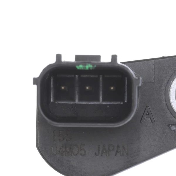 Standard PC778 Engine Camshaft Position Sensor