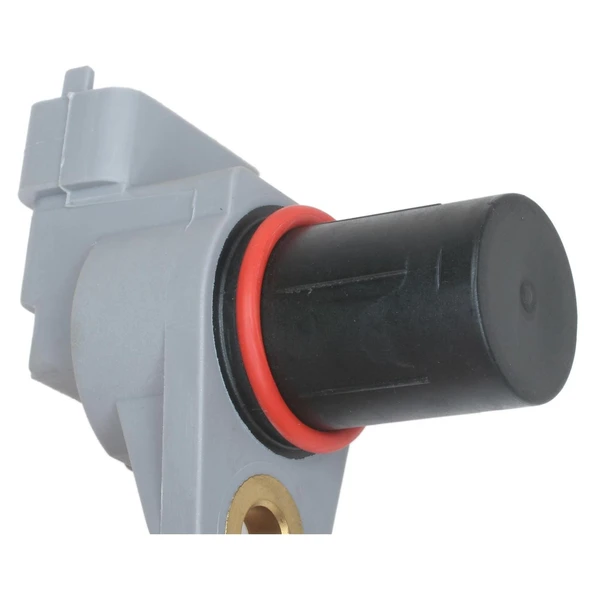 Standard PC779 Engine Camshaft Position Sensor
