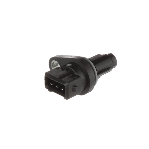 Standard PC780 Engine Camshaft Position Sensor