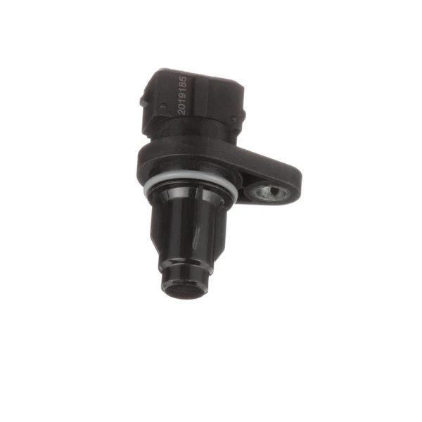 Standard PC780 Engine Camshaft Position Sensor