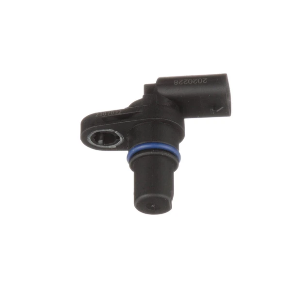 Standard PC781 Engine Camshaft Position Sensor