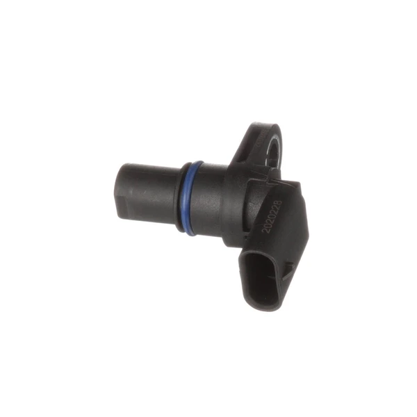Standard PC781 Engine Camshaft Position Sensor