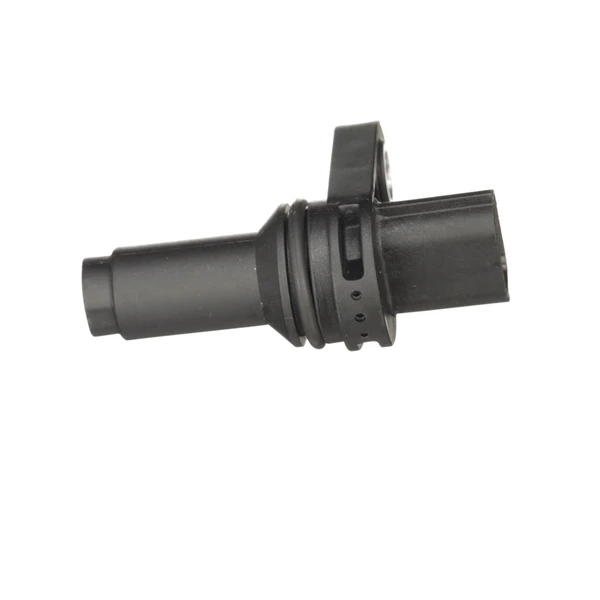 Standard PC785 Engine Crankshaft Position Sensor