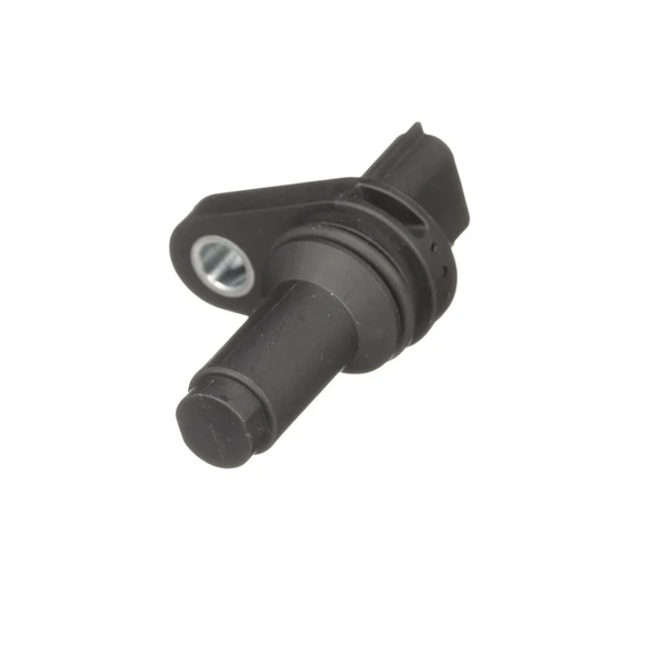 Standard PC785 Engine Crankshaft Position Sensor