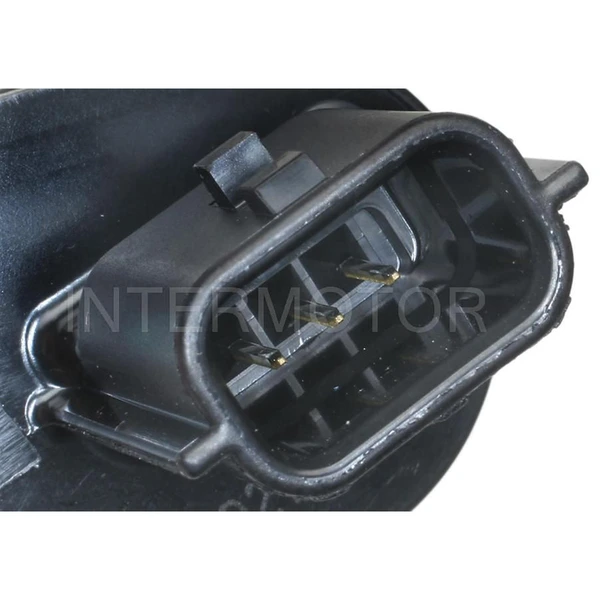 Standard PC786 Engine Crankshaft Position Sensor