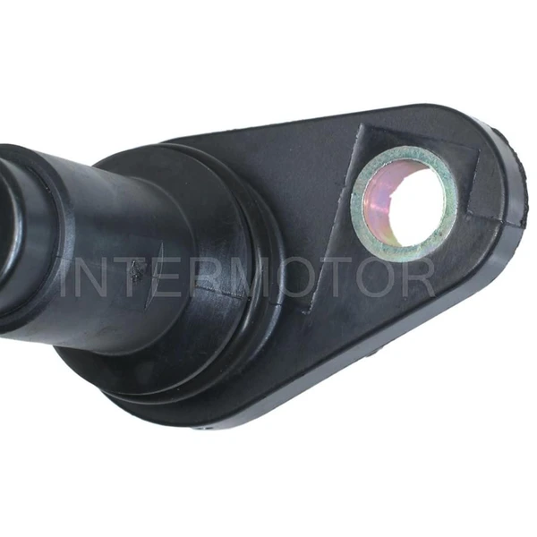 Standard PC786 Engine Crankshaft Position Sensor