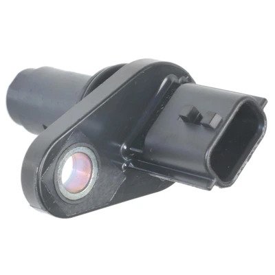 Standard PC786 Engine Crankshaft Position Sensor