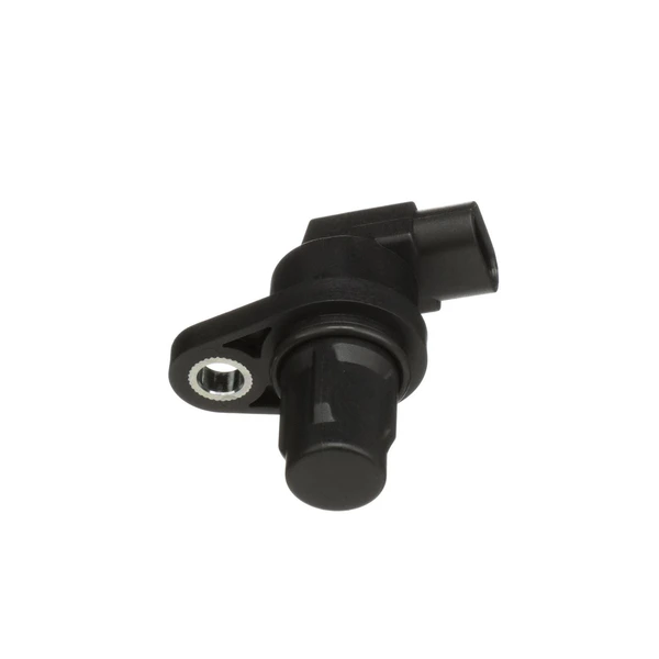 Standard PC787 Engine Camshaft Position Sensor