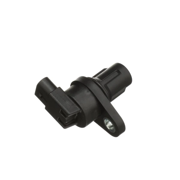 Standard PC787 Engine Camshaft Position Sensor