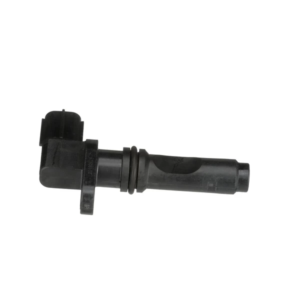Standard PC788 Engine Crankshaft Position Sensor