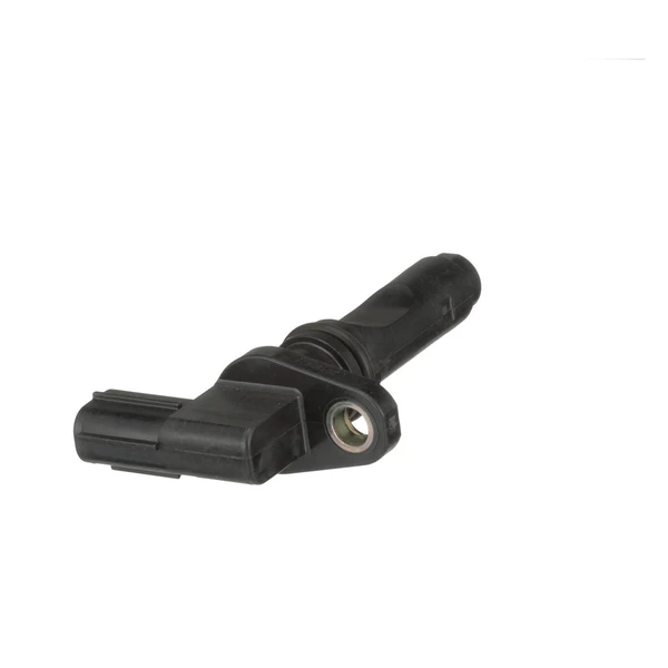 Standard PC788 Engine Crankshaft Position Sensor