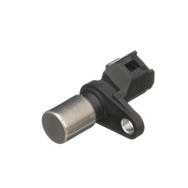Standard PC79 Engine Crankshaft Position Sensor