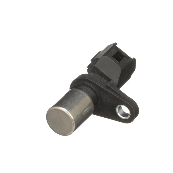 Standard PC79 Engine Crankshaft Position Sensor