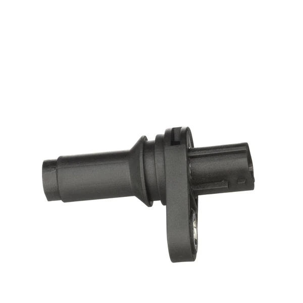 Standard PC791 Engine Crankshaft Position Sensor