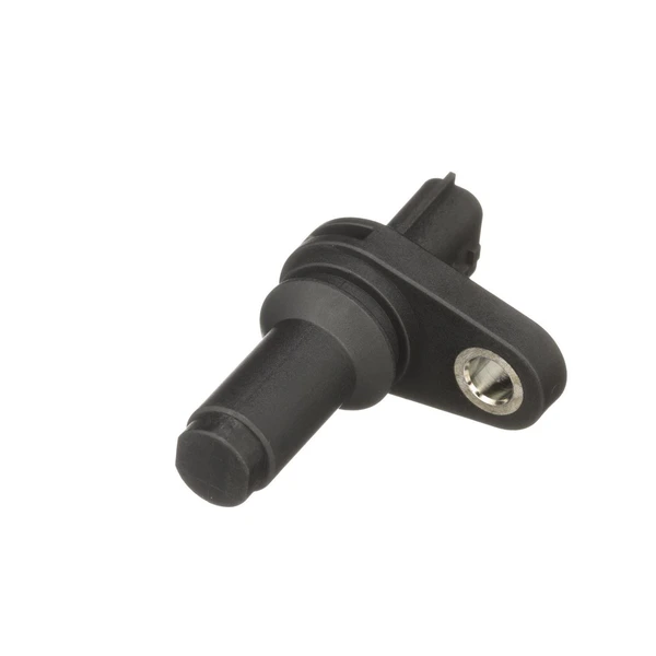 Standard PC791 Engine Crankshaft Position Sensor