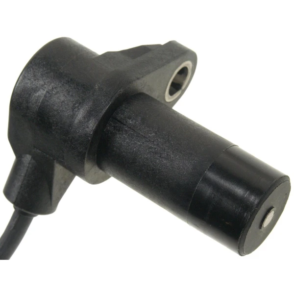 Standard PC792 Engine Crankshaft Position Sensor