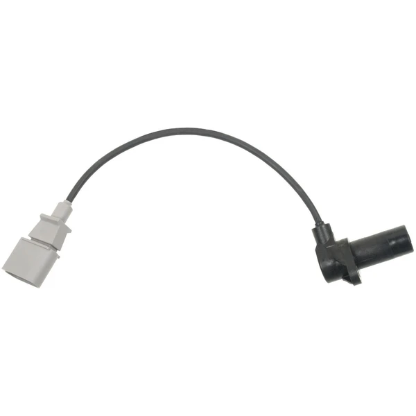 Standard PC792 Engine Crankshaft Position Sensor