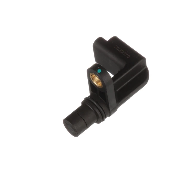 Standard PC794 Engine Camshaft Position Sensor