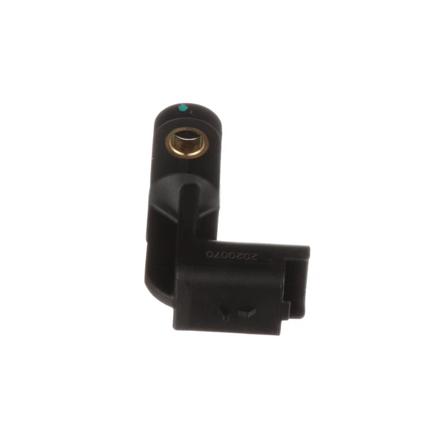 Standard PC794 Engine Camshaft Position Sensor