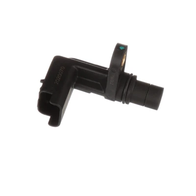 Standard PC794 Engine Camshaft Position Sensor