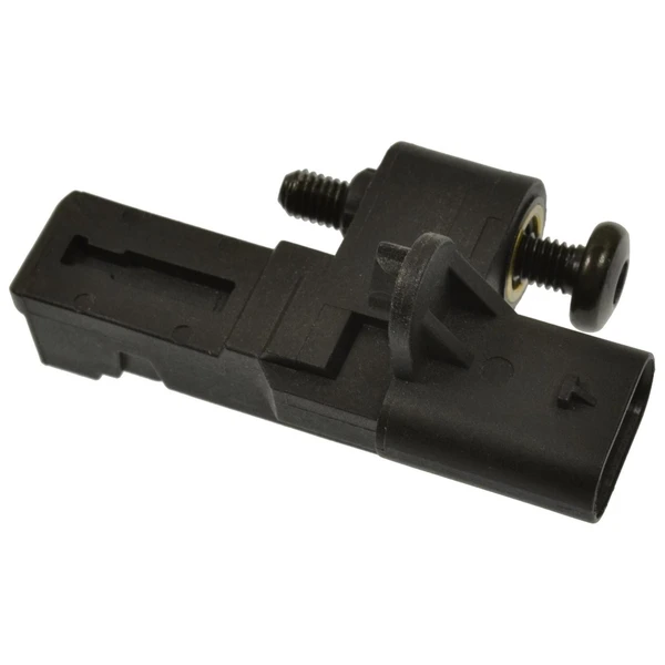 Standard PC796 Engine Crankshaft Position Sensor