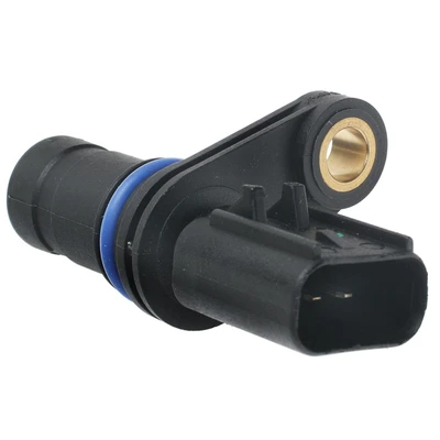 Standard PC797 Engine Crankshaft Position Sensor