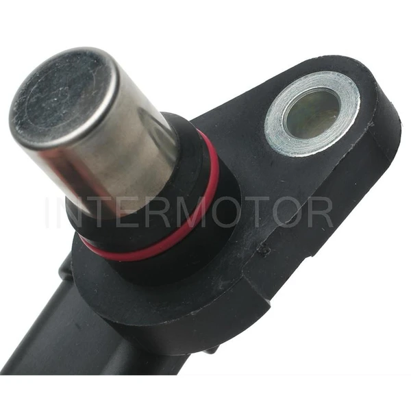 Standard PC798 Engine Camshaft Position Sensor