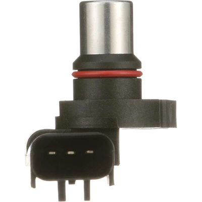 Standard PC798 Engine Camshaft Position Sensor