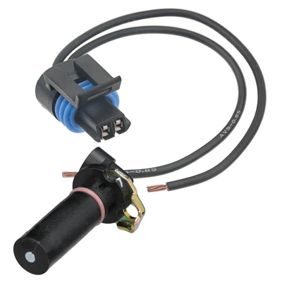 Standard PC7K Engine Crankshaft Position Sensor Kit