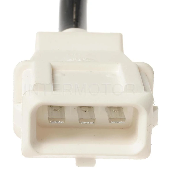 Standard PC80 Engine Crankshaft Position Sensor