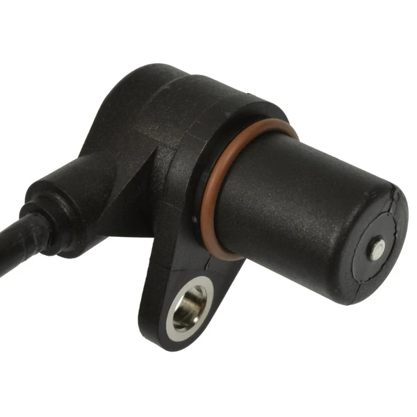 Standard PC80 Engine Crankshaft Position Sensor