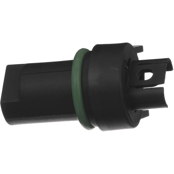 Standard PC800 Engine Crankshaft Position Sensor
