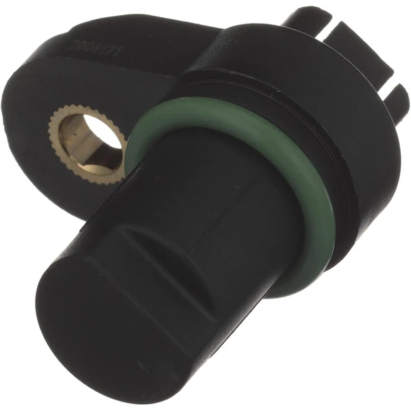Standard PC800 Engine Crankshaft Position Sensor