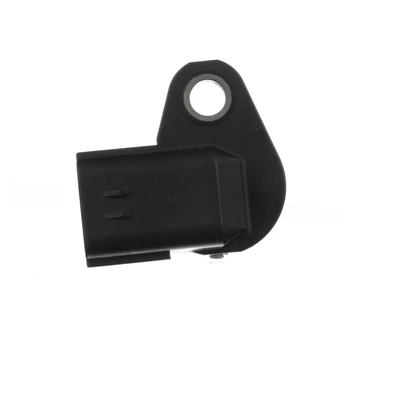 Standard PC803 Engine Camshaft Position Sensor