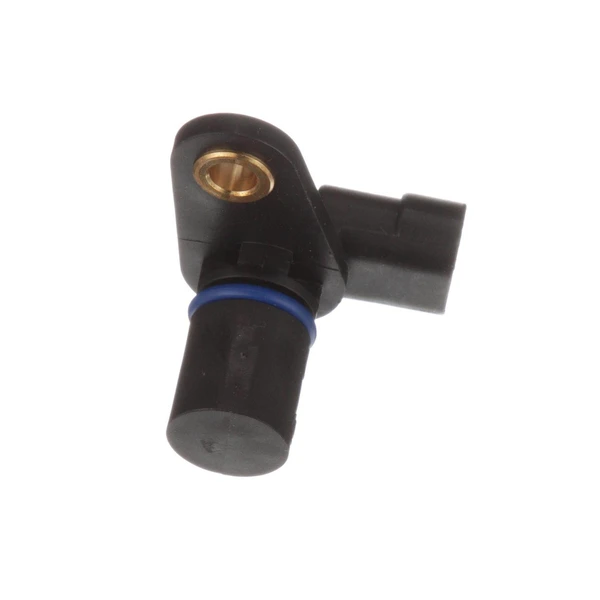 Standard PC804 Engine Camshaft Position Sensor