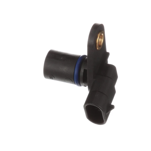 Standard PC804 Engine Camshaft Position Sensor