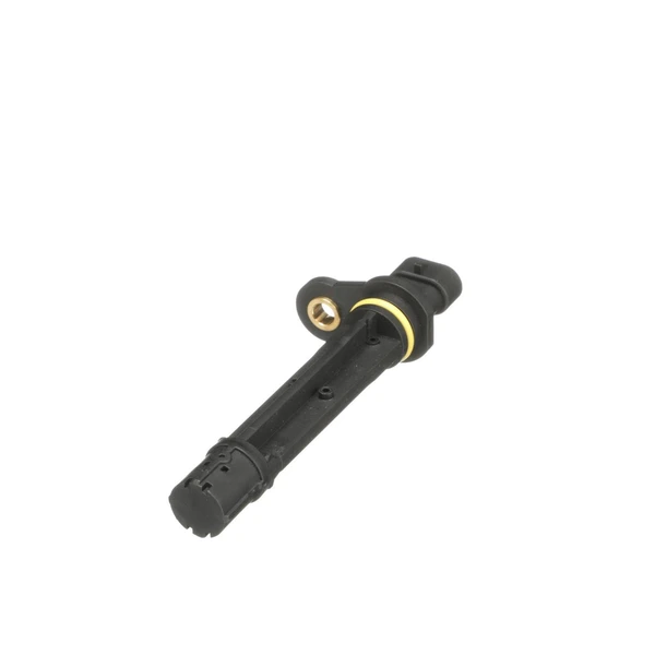 Standard PC805 Engine Crankshaft Position Sensor
