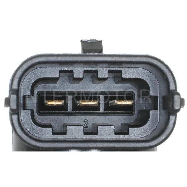 Standard PC807 Engine Camshaft Position Sensor