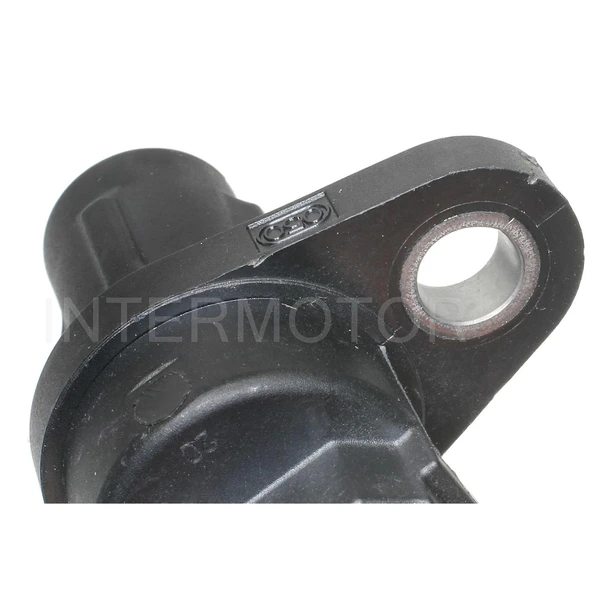 Standard PC807 Engine Camshaft Position Sensor