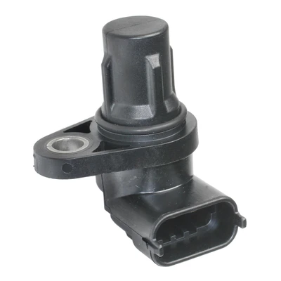 Standard PC807 Engine Camshaft Position Sensor
