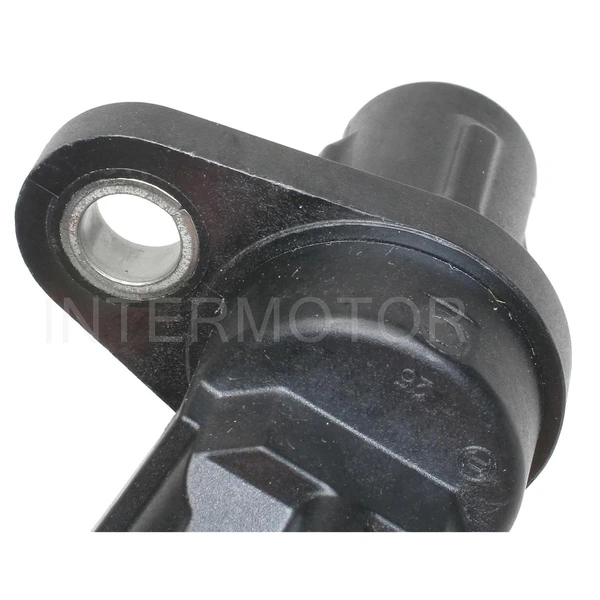 Standard PC808 Engine Camshaft Position Sensor