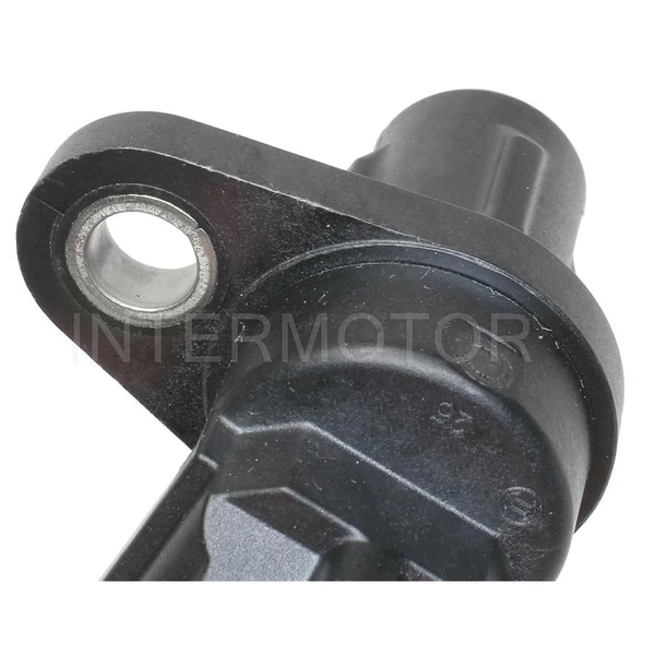 Standard PC808 Engine Camshaft Position Sensor