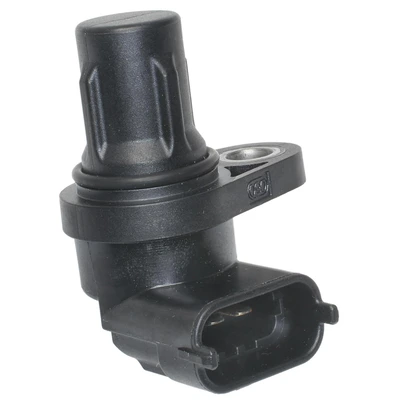 Standard PC808 Engine Camshaft Position Sensor