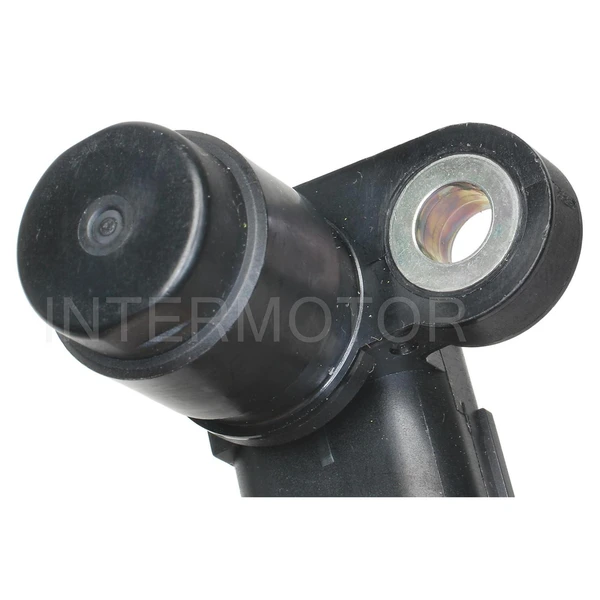 Standard PC811 Engine Camshaft Position Sensor