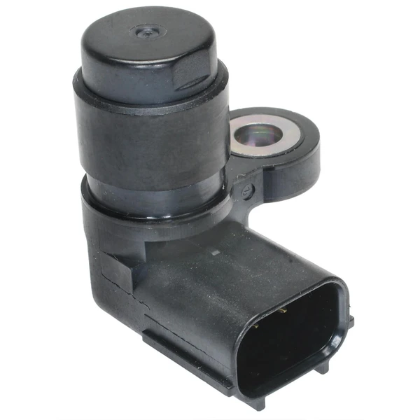 Standard PC811 Engine Camshaft Position Sensor