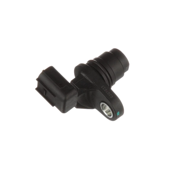Standard PC812 Engine Camshaft Position Sensor