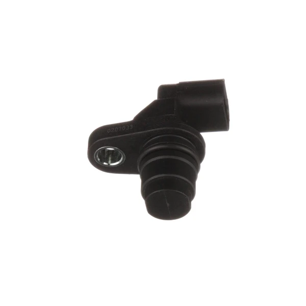 Standard PC812 Engine Camshaft Position Sensor