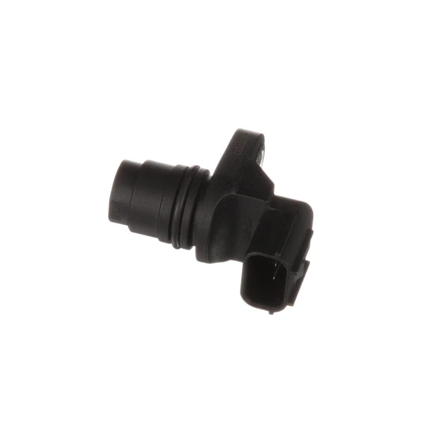 Standard PC812 Engine Camshaft Position Sensor